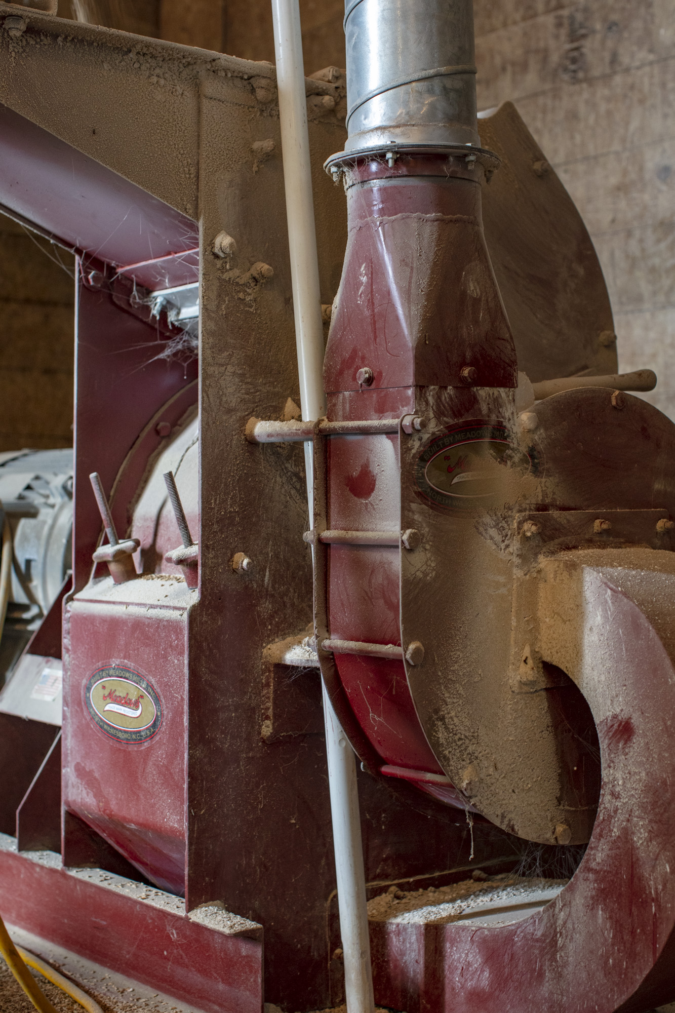 Photo of Sagaponack Farm Distillery