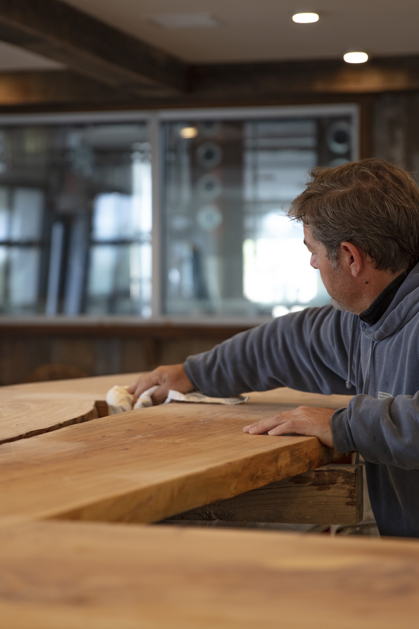 Photo of Sagaponack Farm Distillery