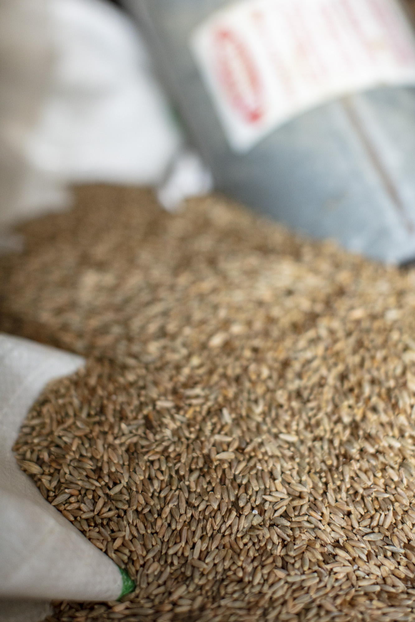 Photo of Sagaponack Farm Distillery